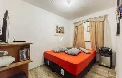 Imagem 7: Apartamento 2 dormitórios na T. Neves