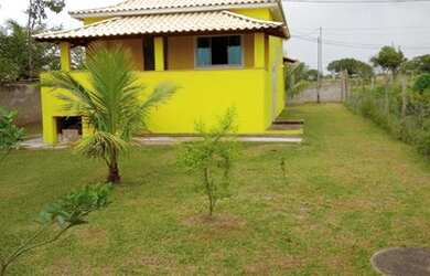 Imagem 4: Temporada. 5 Vagas na garageme2 Dormitórios