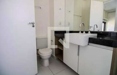 Imagem 10: Apartamento para Aluguel - Vila Olímpia, 1 Quarto, 63 m2