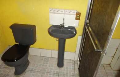 Imagem 12: PORTO ALEGRE - Casa Padrão - VILA IPIRANGA