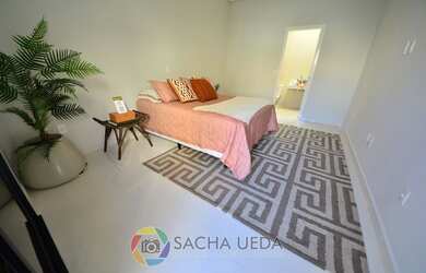 Imagem 11: CASA TÉRREA CONDOMÍNIO MARIA JOSÉ - INDAIATUBA - HD INVEST