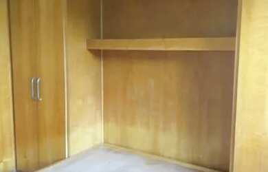 Imagem 6: APARTAMENTO COMERCIAL em RIO DE JANEIRO - RJ, FREGUESIA JACAREPAGUÁ