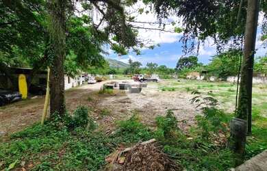 Imagem 4: Terreno à venda, 8232 m² por R$ 8.499.900,00 - Jacarepaguá - Rio de Janeiro/RJ