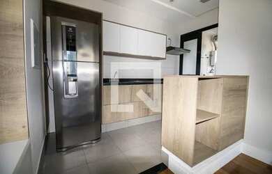 Imagem 15: Apartamento para Aluguel - Vila Olímpia, 1 Quarto, 63 m2