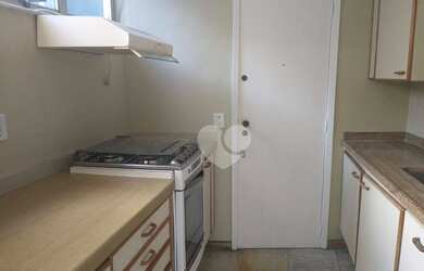 Imagem 12: Apartamento com 2 dormitórios à venda, 108 m² por R$ 1.385.000,00 - Lagoa - Rio de Janeiro