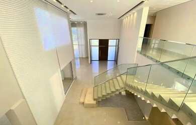 Imagem 15: MANSÃO EM SALVADOR. Piscina, Varanda, Guarda roupae900m² de Área