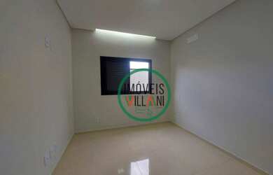 Imagem 13: Linda casa. Piscina, Churrasqueira, Ar-condicionadoeGuarda roupa