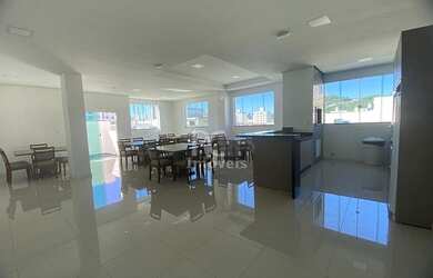 Imagem 12: Balneário Camboriú - Apartamento Padrão - NACOES