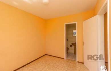 Imagem 8: Apartamento em Partenon