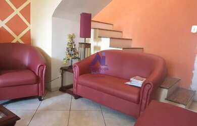 Imagem 12: Casa para venda e locação, Sepetiba, Rio de Janeiro, RJ