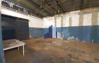 Imagem 9: Terreno para alugar, 350 m² por R$ 8.000,00/mês - Jardim Pilar - Mauá/SP