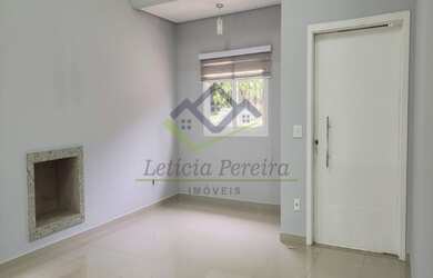 Imagem 4: ARUJÁ - Casa Padrão - JARDIM FAZENDA RINCÃO