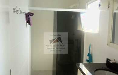 Imagem 12: Florianópolis - Casa Padrão - Ingleses do Rio Vermelho