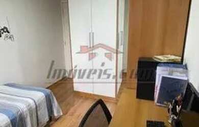 Imagem 12: Casa em Condomínio-À VENDA-Recreio dos Bandeirantes-Rio de Janeiro-RJ