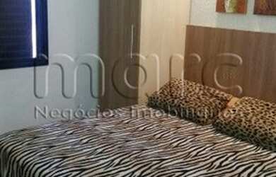 Imagem 3: SAO PAULO - Apartamento Padrão - VILA FIRMIANO PINTO