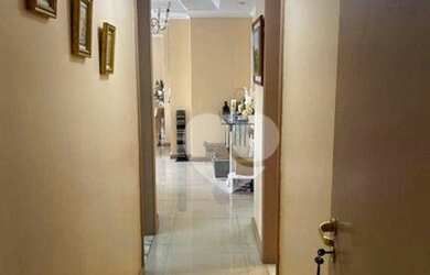 Imagem 4: Cobertura com 3 quartos à venda, 340 m² por R$ 1.325.000 - Recreio dos...