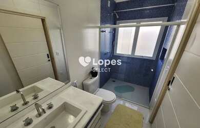 Imagem 16: Casa a Venda Condomínio Jardim Primavera - Louveira - São Paulo