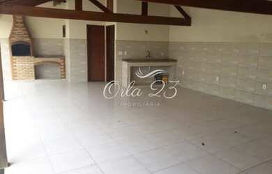 Imagem 8: Maricá, Araçatiba. Excelente Casarão Duplex em Araçatiba