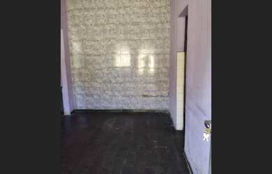 Imagem 4: Alugo. Varanda, 1 Banheiroe1 Dormitório