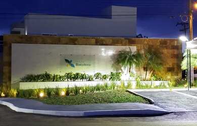 Imagem 12: Condomínio de Sobrados 10min do Oscar Niermayer Go-020