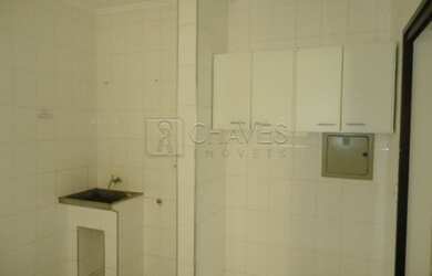 Imagem 11: Ribeirão Preto - Apartamento Padrão - Jardim Paulista