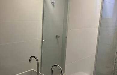 Imagem 14: Apartamento com 2 dormitórios à venda, 67 m² por R$ 700.000 - Jardim...