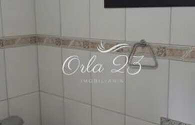 Imagem 3: Maricá, Araçatiba. Excelente Casarão Duplex em Araçatiba