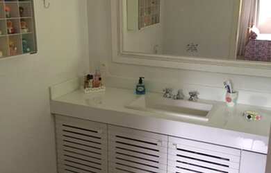 Imagem 8: VENDO CASA EM PEDRO DO RIO, EM CONDOMÍNIO FECHADO, LINDA VISTA