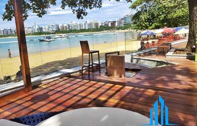 Imagem 16: Casa alto padrão em condomínio fechado no Reserva Amary em Guarapari...