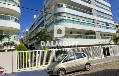 Imagem 3: Passagem, Cabo Frio, Deslumbrante e Aconchegante Cobertura