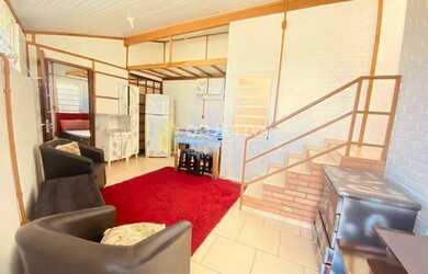 Imagem 2: Apartamento para locação, Boa Vista, Novo Hamburgo, RS