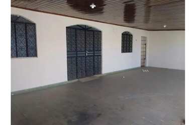 Imagem 10: Casa para alugar por R$ 1.400,00/mês - Aponiã - Porto Velho/RO