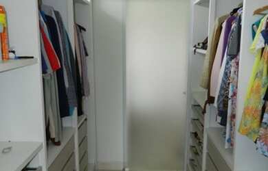 Imagem 12: Casa / sobrado de condomínio sobrado para venda possui 220 metros quadrados...