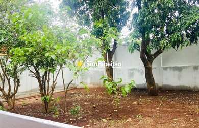 Imagem 14: Sobrado a venda no Garden Villa. Bairro Garden Villa