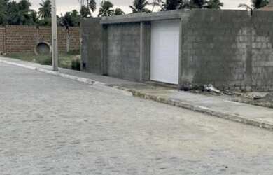 Imagem 5: Lote/Terreno Registrado para venda possui lotes apartir de 167 metros quadrados em Barra N