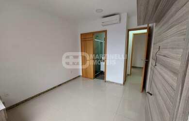 Imagem 14: Recreio dos Bandeirantes