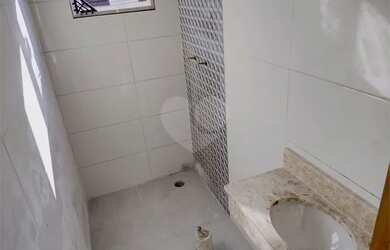 Imagem 8: Localização excelente. Churrasqueira, Área de serviço, 110m² de Áreae2...