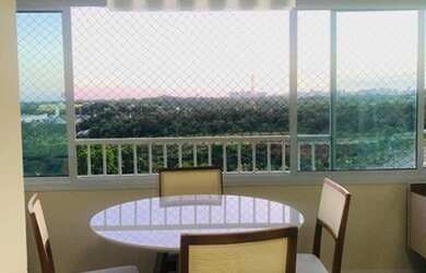 Imagem 6: Apartamento Salvador Ville Paralela Oportunidade