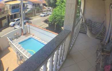 Imagem 1: Alugo casa em Cabo Frio-RJ/ Praia do Peró - Para finais de semana e temporadas