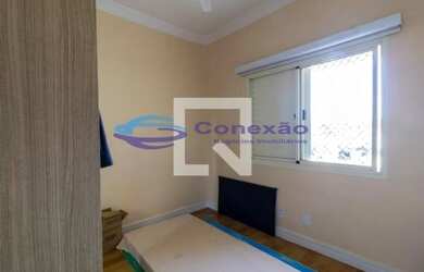 Imagem 16: SÃO PAULO - Apartamento Padrão - Lauzane Paulista