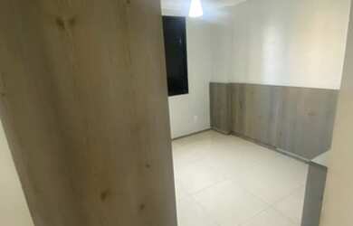 Imagem 15: Condomínio Ecoville Park