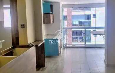 Imagem 5: Apartamento Residencial à venda, Santa Maria, São Caetano do Sul - AP0561