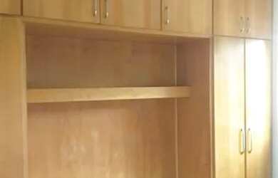 Imagem 5: APARTAMENTO COMERCIAL em RIO DE JANEIRO - RJ, FREGUESIA JACAREPAGUÁ