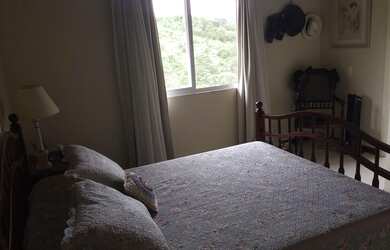 Imagem 6: VENDO CASA EM PEDRO DO RIO, EM CONDOMÍNIO FECHADO, LINDA VISTA