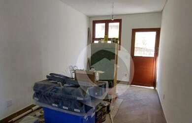 Imagem 16: Sobrado com 4 suítes, 560 m² - venda por R$ 3.300.000 ou aluguel por...