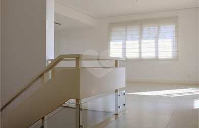 Imagem 6: MARAVILHOSA CASA PLAZA ATHEENE