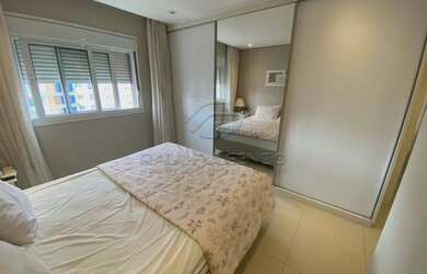 Imagem 15: Londrina - Apartamento Padrão - Gleba Fazenda Palhano