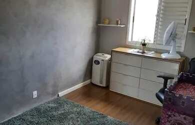 Imagem 10: Condominio Inspire Brisas