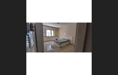 Imagem 6: Casa na Atalaia. Piscina, Churrasqueira, 3 Vagas na garageme3 Dormitórios