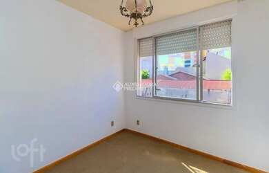 Imagem 14: Apartamento à venda Rua Monsenhor Veras, Santana - Porto Alegre